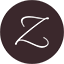 Zedet Logo